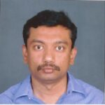 Profile picture of Murali